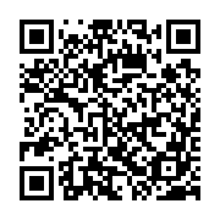 QR code for KRS762