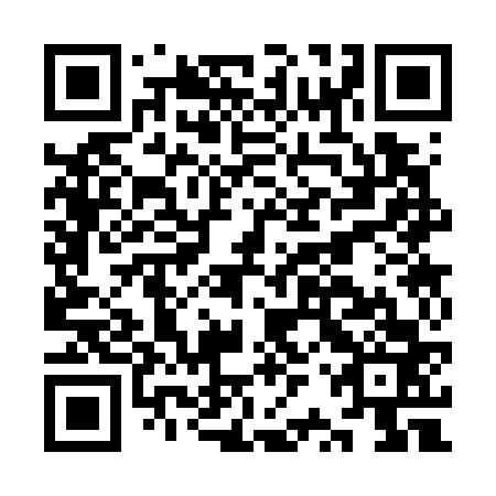 QR code for plate KRS 763