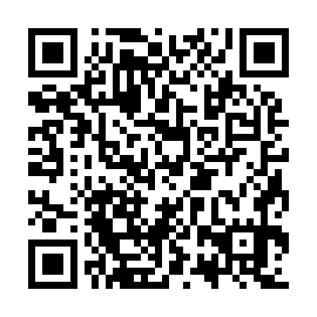 QR code for KRS975