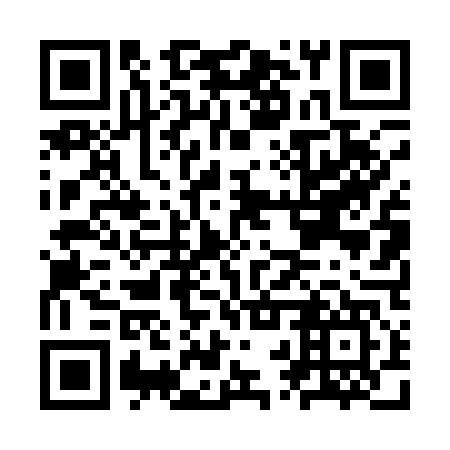 QR code for KRT 147