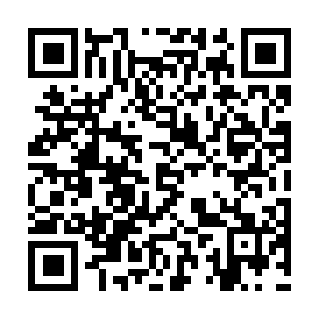 QR code for KRT 201
