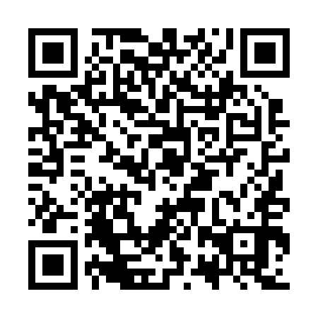 QR code for KRT 250