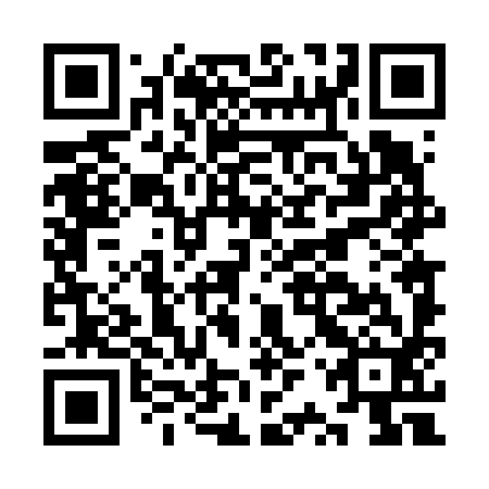 QR code for KRT 692