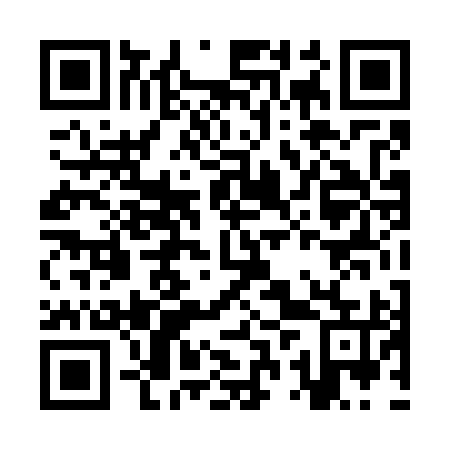 QR code for KRT 795