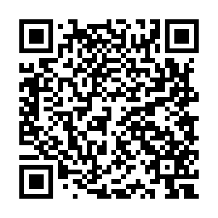 QR code for KRT 957
