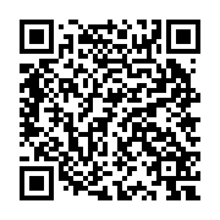 QR code for KRU 226