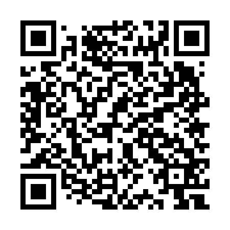 QR code for KRU 662
