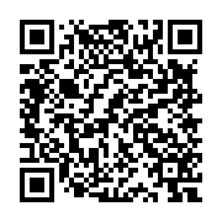 QR code for KRU 856