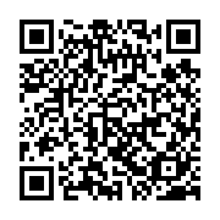 QR code for plate KRU 620