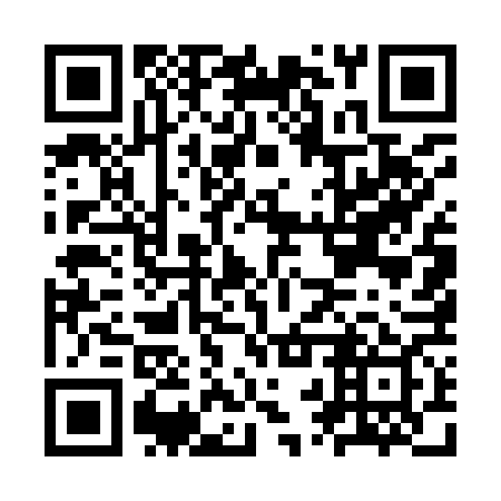 QR code for KRU969
