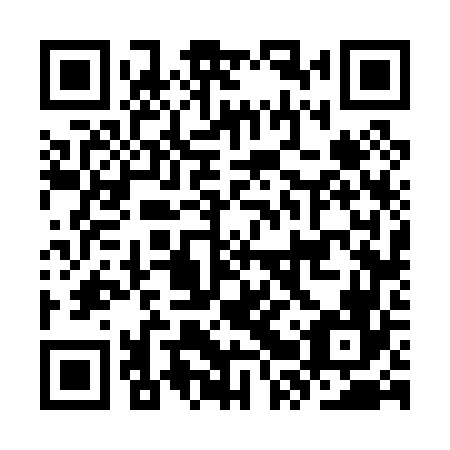QR code for KRV 066