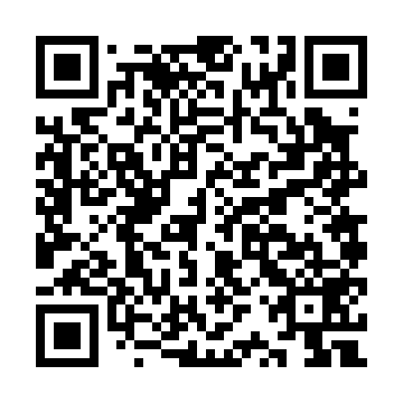 QR code for plate KRV 059