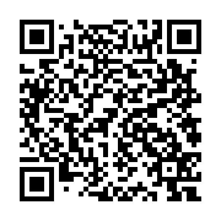 QR code for KRV137