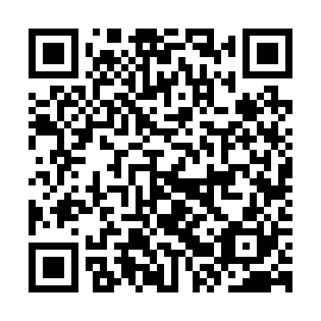QR code for KRV220