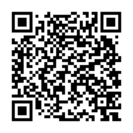 QR code for plate KRV 679