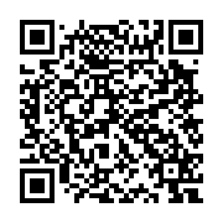 QR code for KRW 025