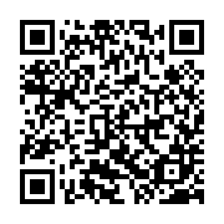 QR code for KRW 082