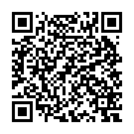 QR code for KRW 269
