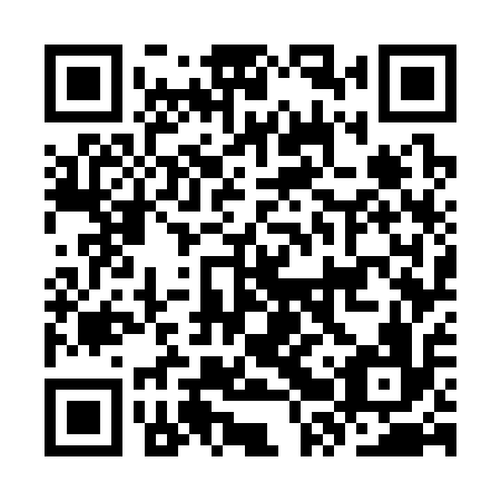 QR code for KRW 316