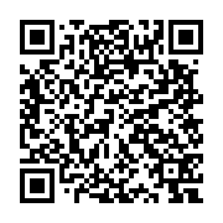 QR code for KRW 572