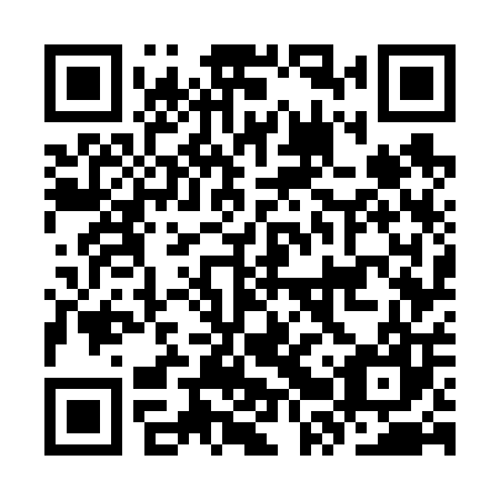 QR code for KRW 607