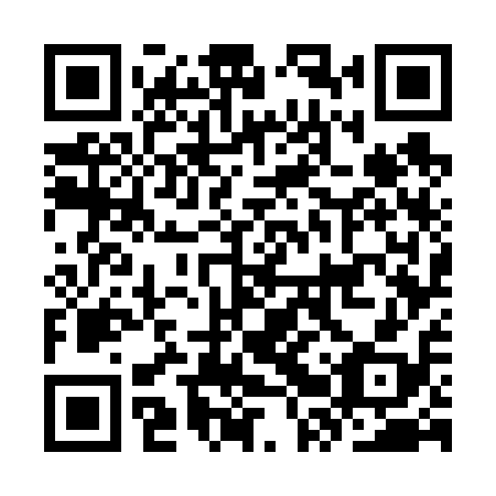 QR code for KRW 618