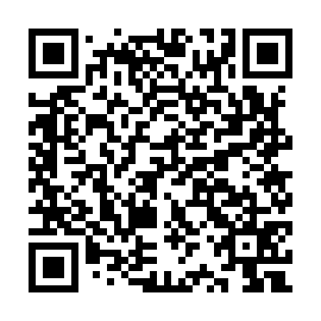 QR code for KRW 975