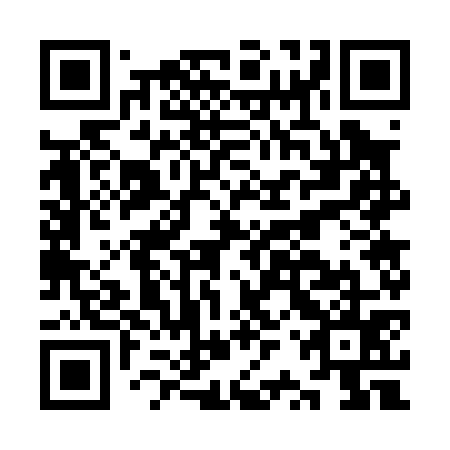 QR code for KRW075