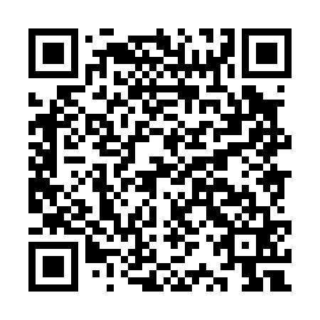 QR code for KRX 061
