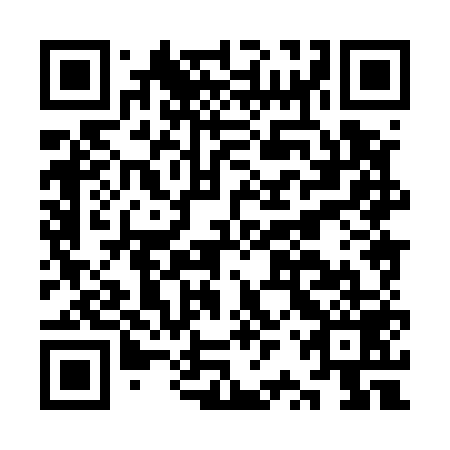 QR code for KRX559