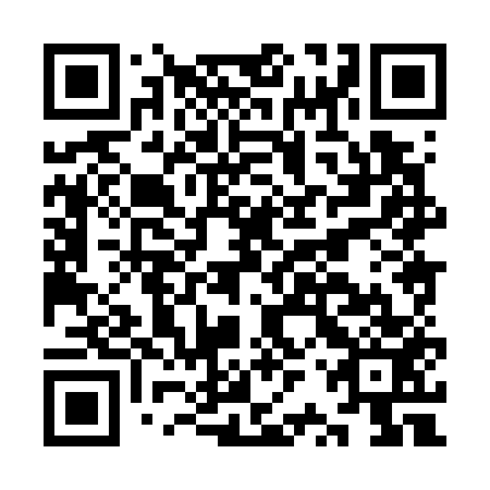 QR code for plate KRX 753