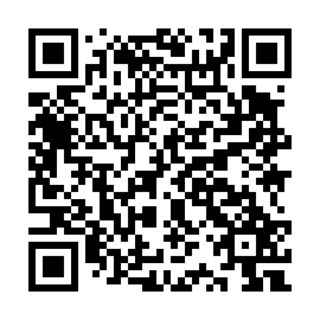 QR code for KRY 427