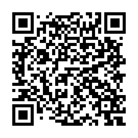 QR code for KRY 566