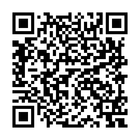 QR code for KRY 991