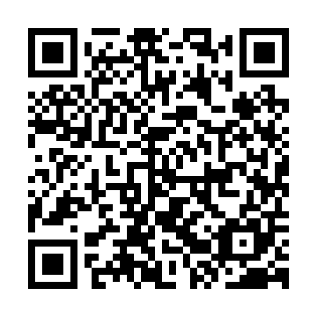 QR code for KRY205