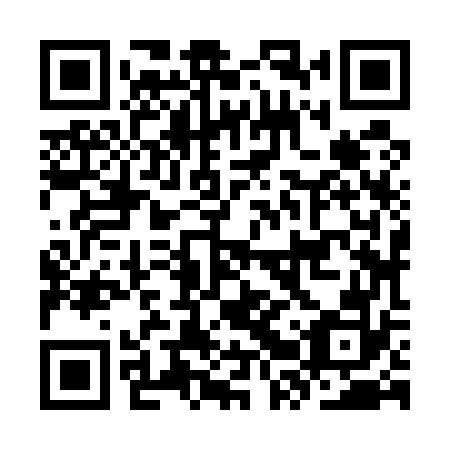 QR code for KRZ 572