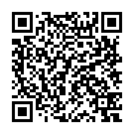QR code for KRZ 939