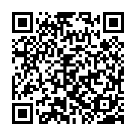 QR code for plate KRZ 071