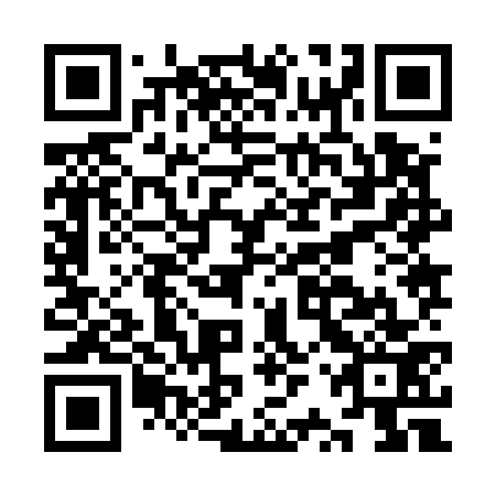 QR code for KRZ573