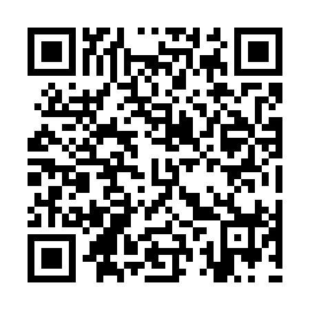 QR code for plate KRZ 798