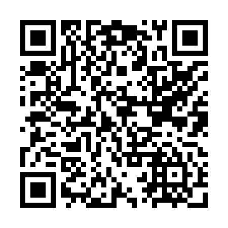QR code for KRZ845
