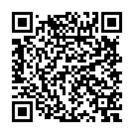 QR code for plate KRZ 850