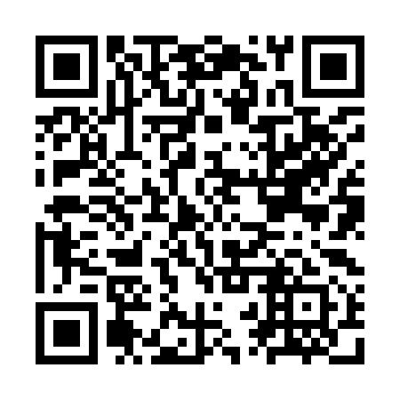 QR code for KRZ991