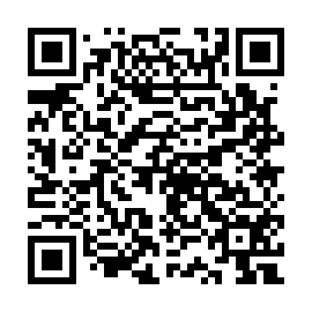 QR code for KSA 154