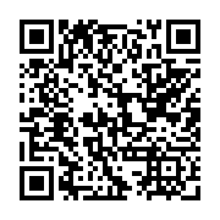 QR code for KSA 663