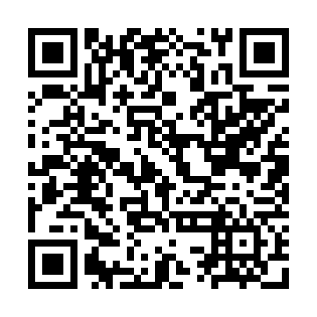 QR code for KSA 666