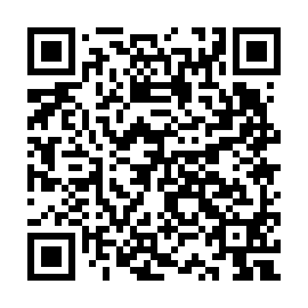 QR code for KSA 690