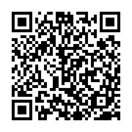 QR code for KSA 743