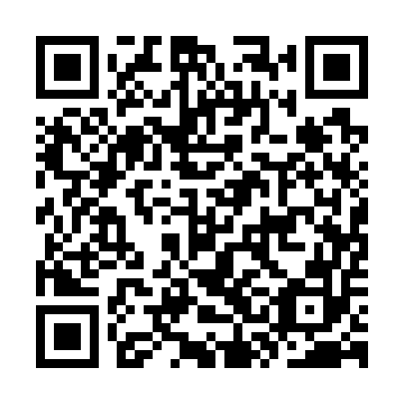 QR code for KSA 752