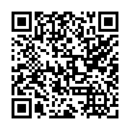 QR code for KSA 884